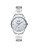 Relógio Orient Eternal FBSS0096 B1SB - Imagem 1