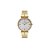 Relógio Orient FGSS0167 S3KX - Imagem 1