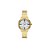 Relógio Orient FGSS0174 B3KX - Imagem 1