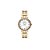 Relógio Orient Eternal FGSS0184 B1KX - Imagem 1