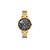 Relógio Orient Eternal FGSS0187 P1KX - Imagem 1