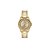 Relógio Orient Eternal FGSS1202 C1KX - Imagem 1