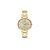 Relógio Orient FGSSM076 C3KX - Imagem 1