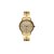 Relógio Orient FGSSM084 C1KX - Imagem 1
