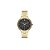 Relógio Orient FGSSM087 G3KX - Imagem 1