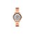 Relógio Orient FRSS0059 S1RX - Imagem 1