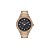 Relógio Orient FRSS0074 P1RX - Imagem 1
