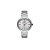 Relógio Orient FTSS0110 S1SX - Imagem 1