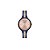Relógio Orient Eternal FTSS0115 R1DR - Imagem 1