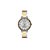 Relógio Orient FTSS1151 S1SK - Imagem 1