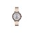 Relógio Orient FTSS1152 S1SR - Imagem 1