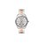 Relógio Orient FTSSM060 S1SR - Imagem 1