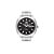 Relógio Orient Automático F49SS022 P1SX - Imagem 1