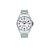 Relógio Orient MBSS1171 S2SX - Imagem 1