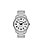 Relógio Orient MBSS1271 S2SX - Imagem 1