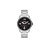 Relógio Orient MBSS1288 P2SX - Imagem 1