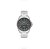 Relógio Orient Clássico MBSS1294 G1SX - Imagem 1
