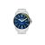 Relógio Orient MBSS1296 D1SX - Imagem 1