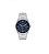 Relógio Orient MBSS1328 D1SX - Imagem 1