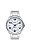 Relógio Orient MBSS1358 S2SX - Imagem 1