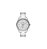 Relógio Orient MBSS1422 S1SX - Imagem 1