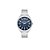 Relógio Orient Eternal Clássico MBSS1423 D2SX - Imagem 1