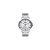 Relógio Orient Eternal Clássico MBSS1438 S2SX - Imagem 1