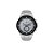 Relógio Orient Cronógrafo MBSSC227 G1SX - Imagem 1