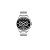 Relógio Orient Eternal Cronógrafo MBSSC238 G3SX - Imagem 1