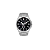 Relógio Orient MBSSM087 P1SX - Imagem 1