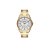 Relógio Orient Eternal Clássico MGSS1241 S2KX - Imagem 1