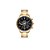 Relógio Orient Cronógrafo MGSSC044 G1KX - Imagem 1