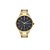 Relógio Orient MGSSM031 G1KX - Imagem 1