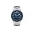 Relógio Orient Soltartech Anadigi MTSSA007 D1SX - Imagem 1