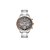Relógio Orient Vintage Cronógrafo MTSSC044 I1SX - Imagem 1