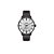Relógio Orient MYSS1022 S1GX - Imagem 1