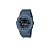 Relógio Casio Utility Camo DW-5600CA-2DR - Imagem 1
