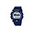 Relógio Casio G-Shock DW-9052-2VDF - Imagem 1