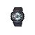 Relógio Casio G-Shock Anadigi GA-110-1ADR - Imagem 1