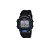 Relógio Casio Digital Vibration Alarm W-736H-2AVDF-SC - Imagem 1