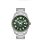 Relógio Orient MBSS1271 E2SX - Imagem 1