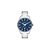 Relógio Orient MBSS1422 D1SX - Imagem 1