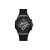 Relógio Guess Fumê Silicone GW0263G4 - Imagem 1