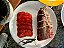Bresaola Maturada Em Peça Artesanal Porco Alado - 300g - Imagem 1