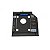 Adaptador Caddy Segundo HD SSD SATA - Lenovo 310/320/330 BF - Imagem 1