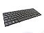 Teclado Notebook AC3810 Preto BR - TC100323P - Imagem 4