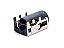 DC JACK PARA ASUS BX21E BX31E SERIES - Imagem 4