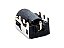 DC JACK PARA ASUS BX21E BX31E SERIES - Imagem 3