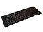 Teclado Notebook Acer Aspire 4530 4710 4720 4730 Sem Frame - Imagem 1