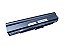 Bateria - Acer Aspire 1410-2990 - Preta - Imagem 1